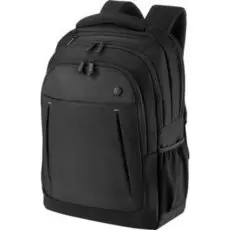Сумка для ноутбука HP Case Business Backpack