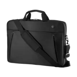 Сумка для ноутбука HP Case Business Slim Top Load
