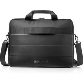 Сумка для ноутбука HP Classic Briefcase