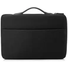 Сумка для ноутбука HP ENVY Urban 14 Sleeve
