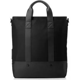 Сумка для ноутбука HP Envy Urban Tote