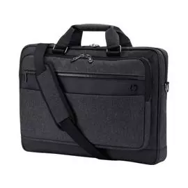 Сумка для ноутбука HP Executive Slim Top load