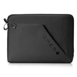 Сумка для ноутбука HP OMEN Transceptor 15 Sleeve