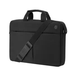 Сумка для ноутбука HP Prelude Top Load