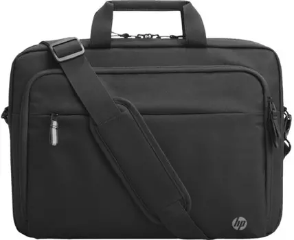 Сумка для ноутбука HP Renew Business 3E5F8AA до 15.6", черный