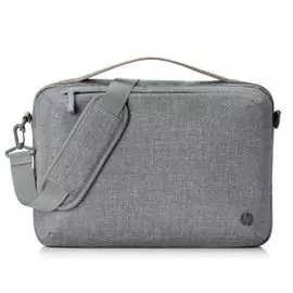 Сумка для ноутбука HP Topload