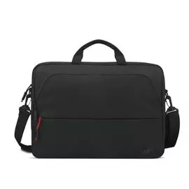 Сумка для ноутбука Lenovo 4X41C12469