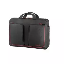 Сумка для ноутбука Samsonite 11U*002*09