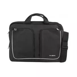 Сумка для ноутбука Samsonite 11U*002*29