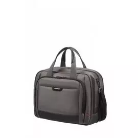 Сумка для ноутбука Samsonite 35V*003*08 15,6"