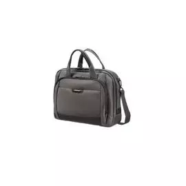 Сумка для ноутбука Samsonite 35V*004*08