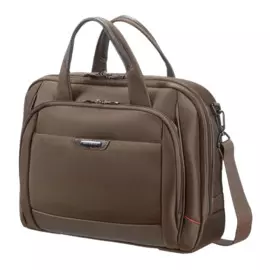 Сумка для ноутбука Samsonite 35V*004*13