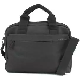 Сумка для ноутбука Samsonite 41U*001*18