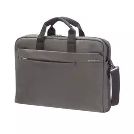 Сумка для ноутбука Samsonite 41U*002*08 12"
