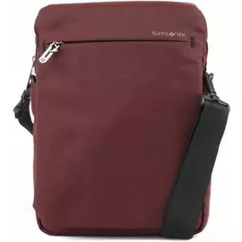 Сумка для ноутбука Samsonite 41U*010*00 7 - 9.7"