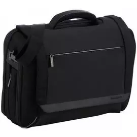 Сумка для ноутбука Samsonite 80U*003*09