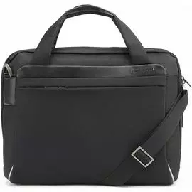 Сумка для ноутбука Samsonite 80U*006*09