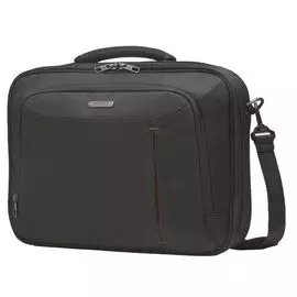 Сумка для ноутбука Samsonite 88U*007*09