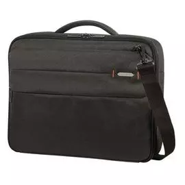 Сумка для ноутбука Samsonite CC8*007*19