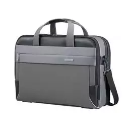 Сумка для ноутбука Samsonite CE7*005*18