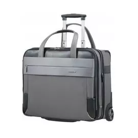 Сумка для ноутбука Samsonite CE7*009*18