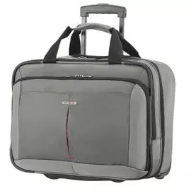 Сумка для ноутбука Samsonite CM5*008*08