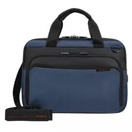 Сумка для ноутбука Samsonite SAM-KF900101/Blue