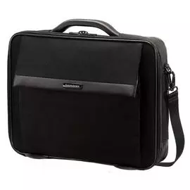 Сумка для ноутбука Samsonite U33*001*09