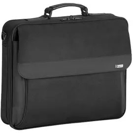 Сумка для ноутбука Targus TBC002EUV1