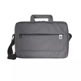 Сумка для ноутбука Tucano Loop