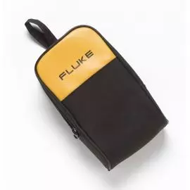 Сумка Fluke C25