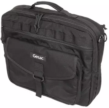 Сумка Getac GMBCX7 для планшета A140