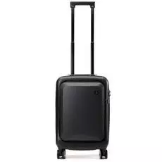 Сумка HP All in One Carry On Luggage
