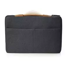 Сумка для ноутбука HP Envy Urban