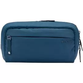 Сумка Incase Hipsack w/Bionic