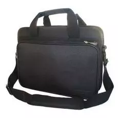 Сумка Konftel KT-Case для телефонов Konftel. Черный нейлон.