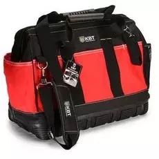 Сумка КВТ 65330 монтажника универсальная С-01