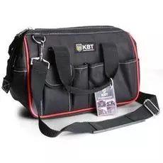 Сумка КВТ 66142 монтажника С-03