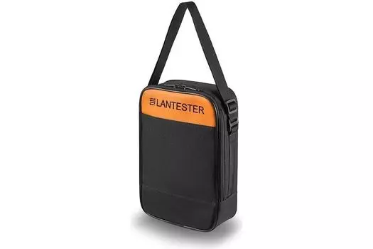 Сумка Lanmaster LAN-BAG-S для приборов и инструментов LANTESTER, малая