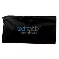 Сумка TWT TIA-TB-0001 для переноски монтажного стола TechTable