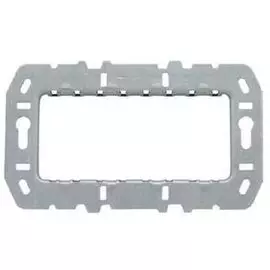 Суппорт ABB 2CLA247490N1001