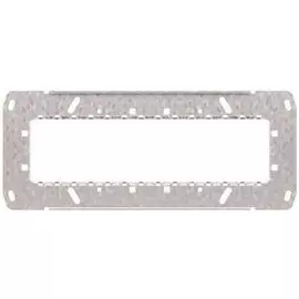 Суппорт ABB 2CLA277790N1001