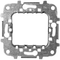 Суппорт ABB N2271.9 стальной без монтажных лапок