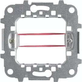 Суппорт ABB N2271.9 G