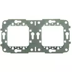 Суппорт ABB 2CLA227290N1001