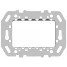 Суппорт ABB N2473.9