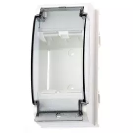 Суппорт Legrand 031069