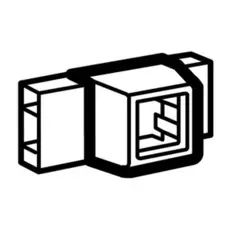 Суппорт Legrand 30378