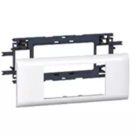 Суппорт Legrand 638004