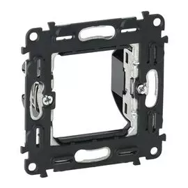 Суппорт Legrand 752044